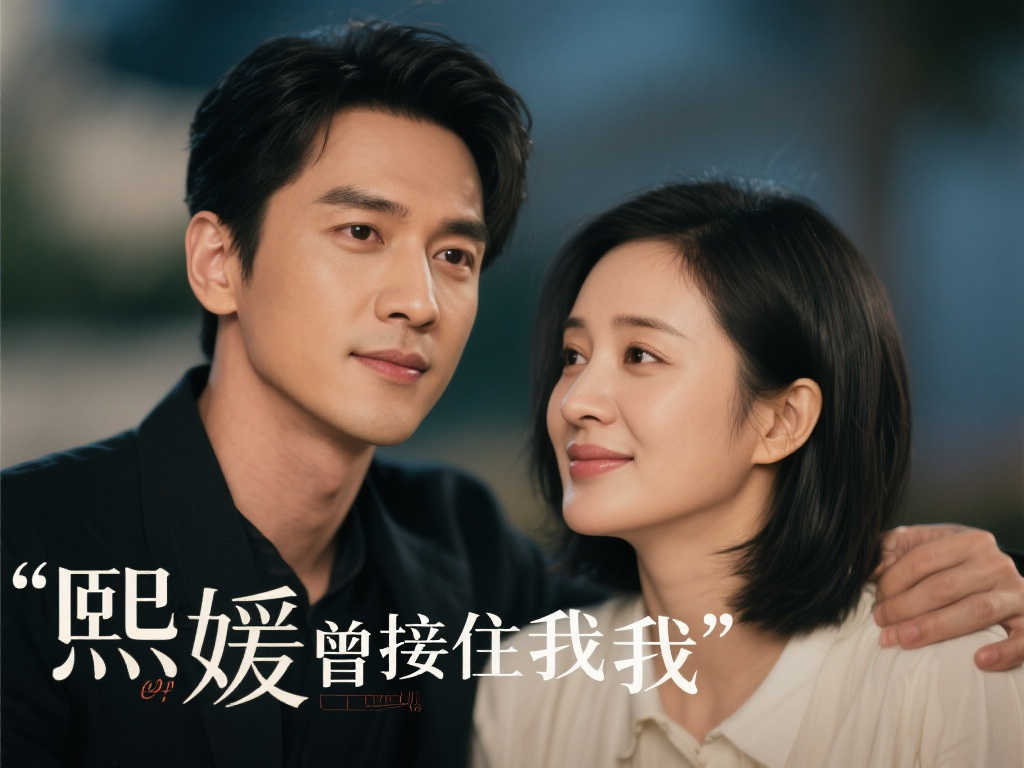 周渝民罕见谈及大S：低谷时她曾是我的依靠