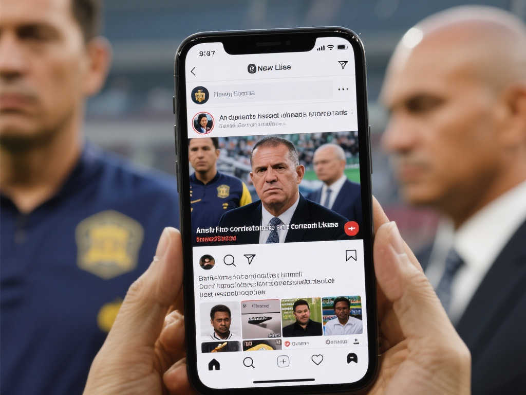 [流言板]苟仲文被控受贿及滥用职权，国家体育总局原局长面临公诉