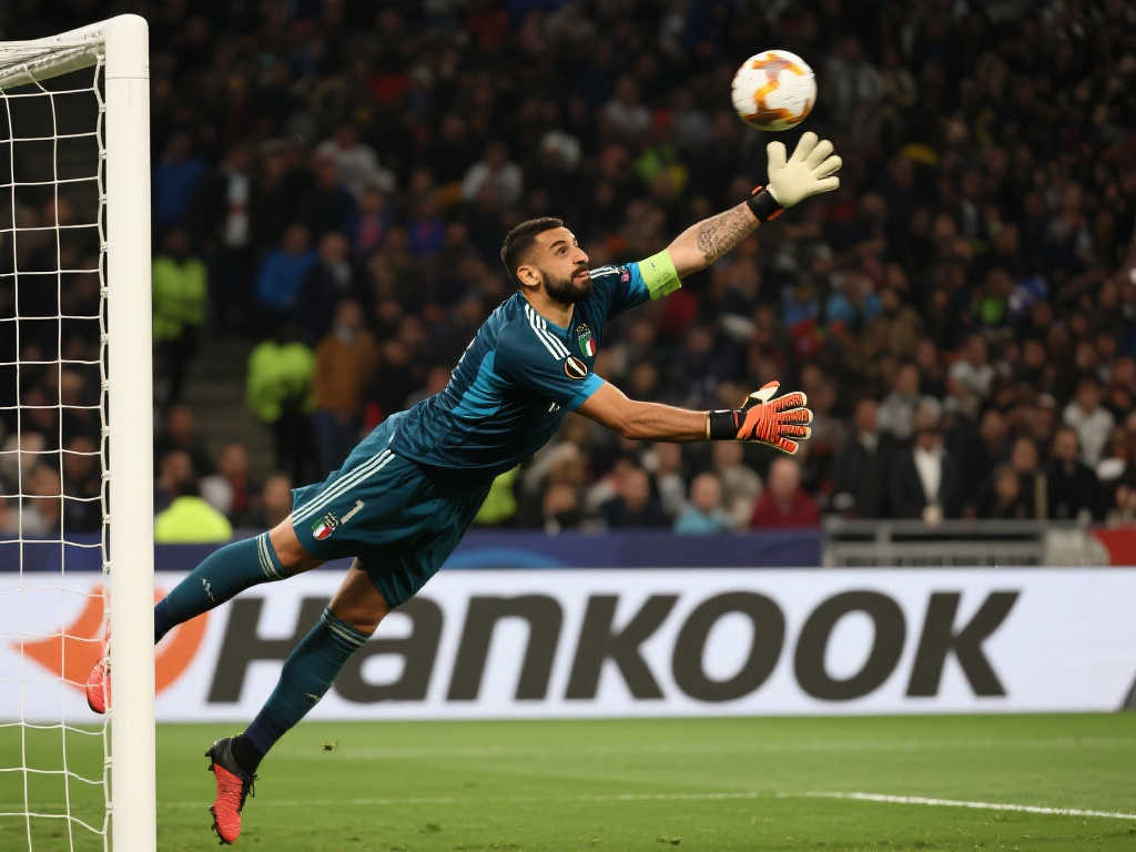 多纳鲁马:天赋铸就身体优势,国米在我心中了如指掌 多纳鲁马:天赋铸就身体优势,国米在我心中了如指掌