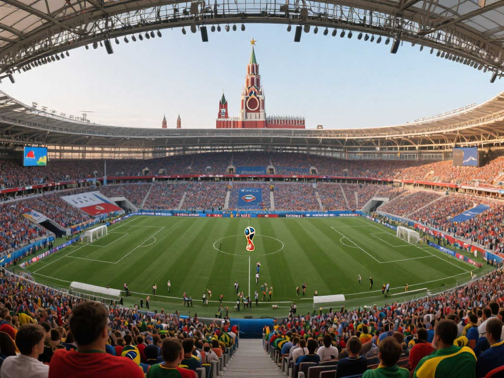 摩洛哥挑战伯纳乌,力争2030年世界杯决赛举办权 摩洛哥挑战伯纳乌,力争2030年世界杯决赛举办权