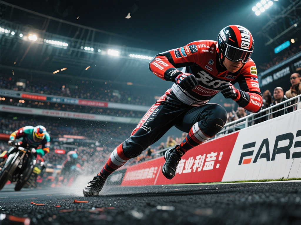 美国计划举办嗑药运动会，特朗普定义的‘自由’新篇章