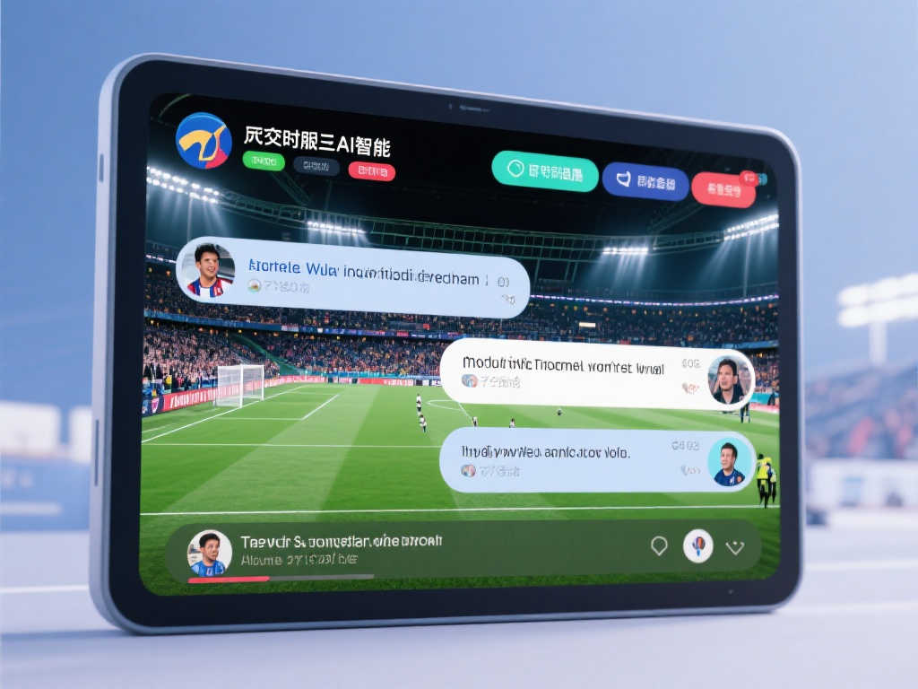 CBA赛事引入尖端科技,直播体验全面升级 CBA赛事引入尖端科技,直播体验全面升级